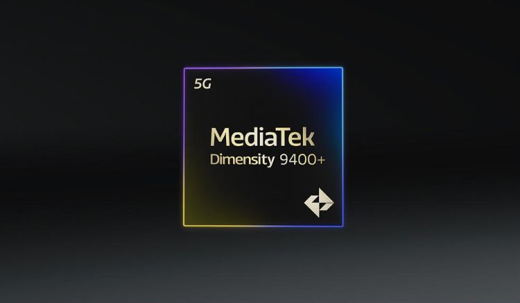 Mediatek-SoC bringt 10 Kilometer Bluetooth-Reichweite