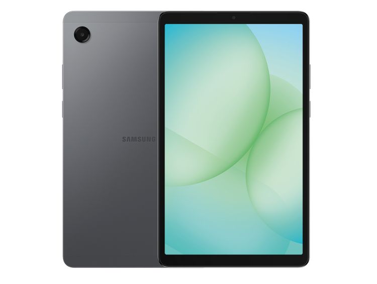 Zwei neue Tablets für den Arbeitseinsatz