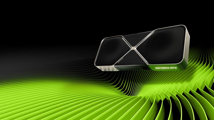 Nvidia will RTX-50xx-Problemen nachgehen