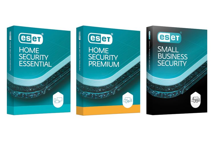 Neue Schutzfunktionen gegen Ransomware und Phishing