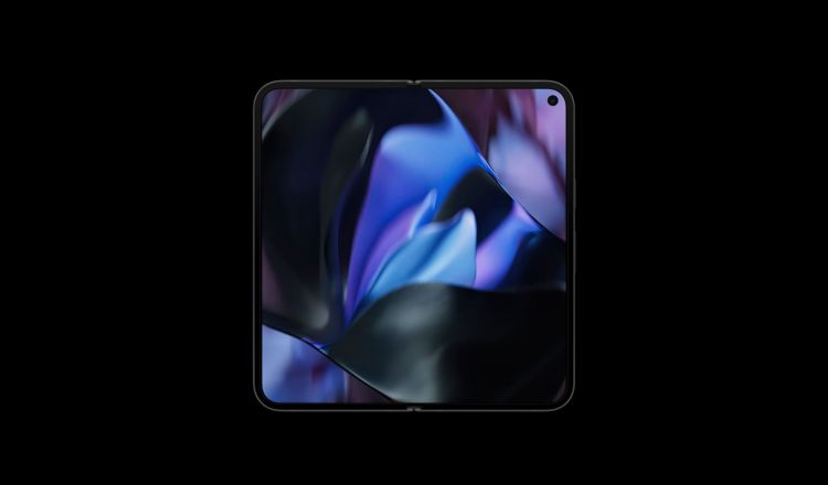 Das sind die Spezifikationen von Googles neuem Pixel 10 Pro Fold