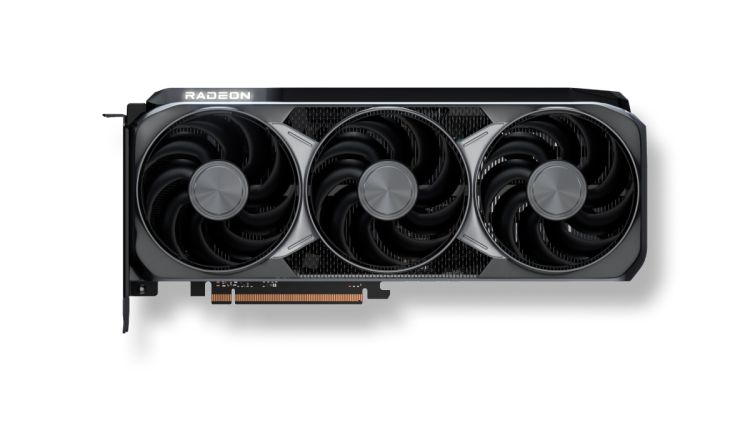 AMD erhöht GPU-Preise um mindestens 10 Prozent