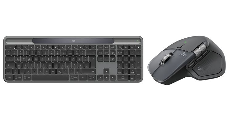 Herzklopfen am Daumen und Sonne auf den Tasten