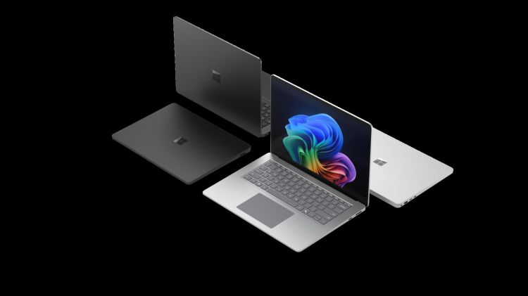 Diese Surface-Modelle lassen sich auf Windows 11 aufrüsten