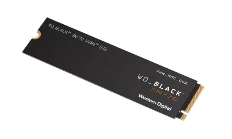 WD-SSDs blockieren weiterhin Installation von Windows 11 24H2