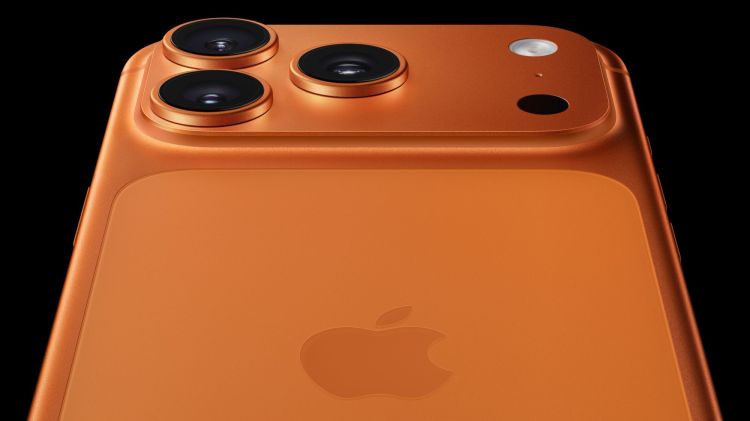 iPhone 17 Pro im Test: Das ist neu, das ist besser