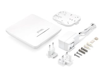 WiFi-7-Geräte für jeden Einsatzbereich