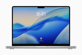 Das Ende der Intel-Macs naht: Tahoe letztes grosses Update