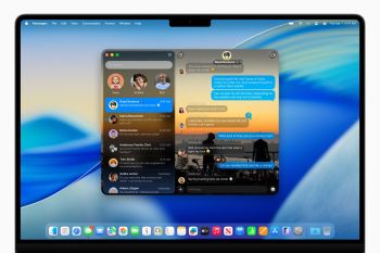 Die Versionen 26 von Mac OS, iPad OS, Watch OS und Co.