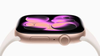 Apple Watch Series 12: Mehr Power, kein neues Design