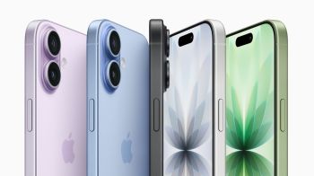 iPhone 18: Basismodell kommt erst 2027