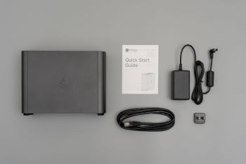 Synology lanciert Beestation Plus