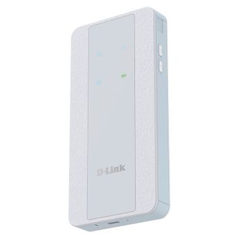 Mobile Internetlösungen