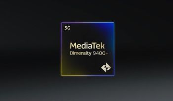 Mediatek-SoC bringt 10 Kilometer Bluetooth-Reichweite