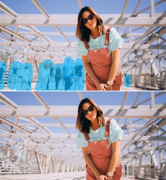 KI-Features für Photo­shop- und Premiere-Basisversionen