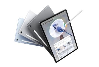 Samsung Galaxy Tab S10 FE / Galaxy Tab S10 FE+: Mittelklasse-Tablets mit Pen-Unterstützung