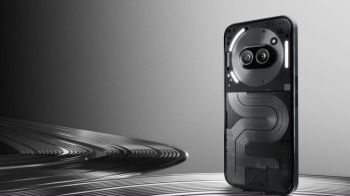 Nothing Phone 3 und Nothing Headphones kommen am 1. Juli 