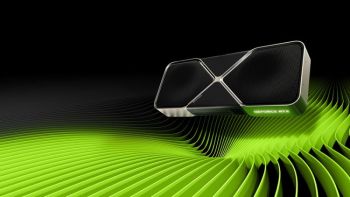Nvidia will RTX-50xx-Problemen nachgehen