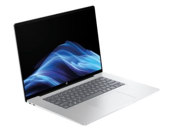 HP Omnibook 5 Serie: 14- und 16-Zöller ab 999 Franken