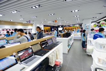 Schweizer ICT-Branche kämpft mit Investitionszurückhaltung