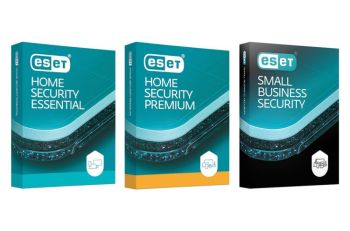 Neue Schutzfunktionen gegen Ransomware und Phishing