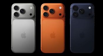 iPhone 17 ist offenbar kratzempfindlich