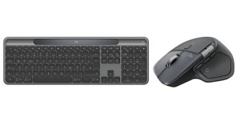 Herzklopfen am Daumen und Sonne auf den Tasten