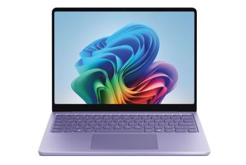 Neue Copilot+ PCs von Microsoft