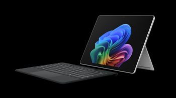 Microsoft soll schon bald das Surface-Portfolio auffrischen
