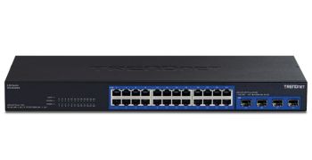 Reibungslos vernetzt in Büro und Studio