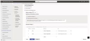 Telefonie mit Microsoft Teams: Chancen, Grenzen und Perspektiven