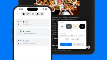 Vivaldi-Browser 7.6 jetzt auch auf Android und iOS verfügbar