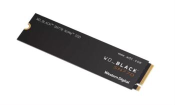 WD-SSDs blockieren weiterhin Installation von Windows 11 24H2