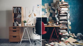 Wie Workplace as a Service den digitalen Arbeitsplatz neu ordnet