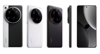 Spezifikationen des nächsten Xiaomi-Flaggschiffs durchgesickert