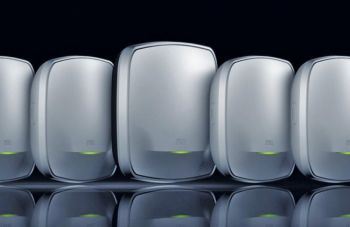 WiFi 7 Access Points