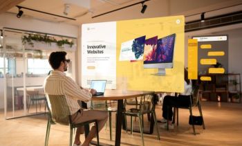 Asus bringt Smart Glasses in den Verkauf