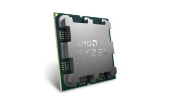Immer mehr Fälschungen der High-End-CPU Ryzen 7 9800X3D gesichtet
