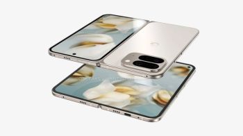 Pixel 10 Pro Fold: Das kann Googles neues Foldable