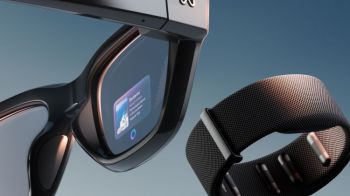 Ray-Ban Meta 2 & Ray-Ban Meta Display: Metas neue Smart Glasses