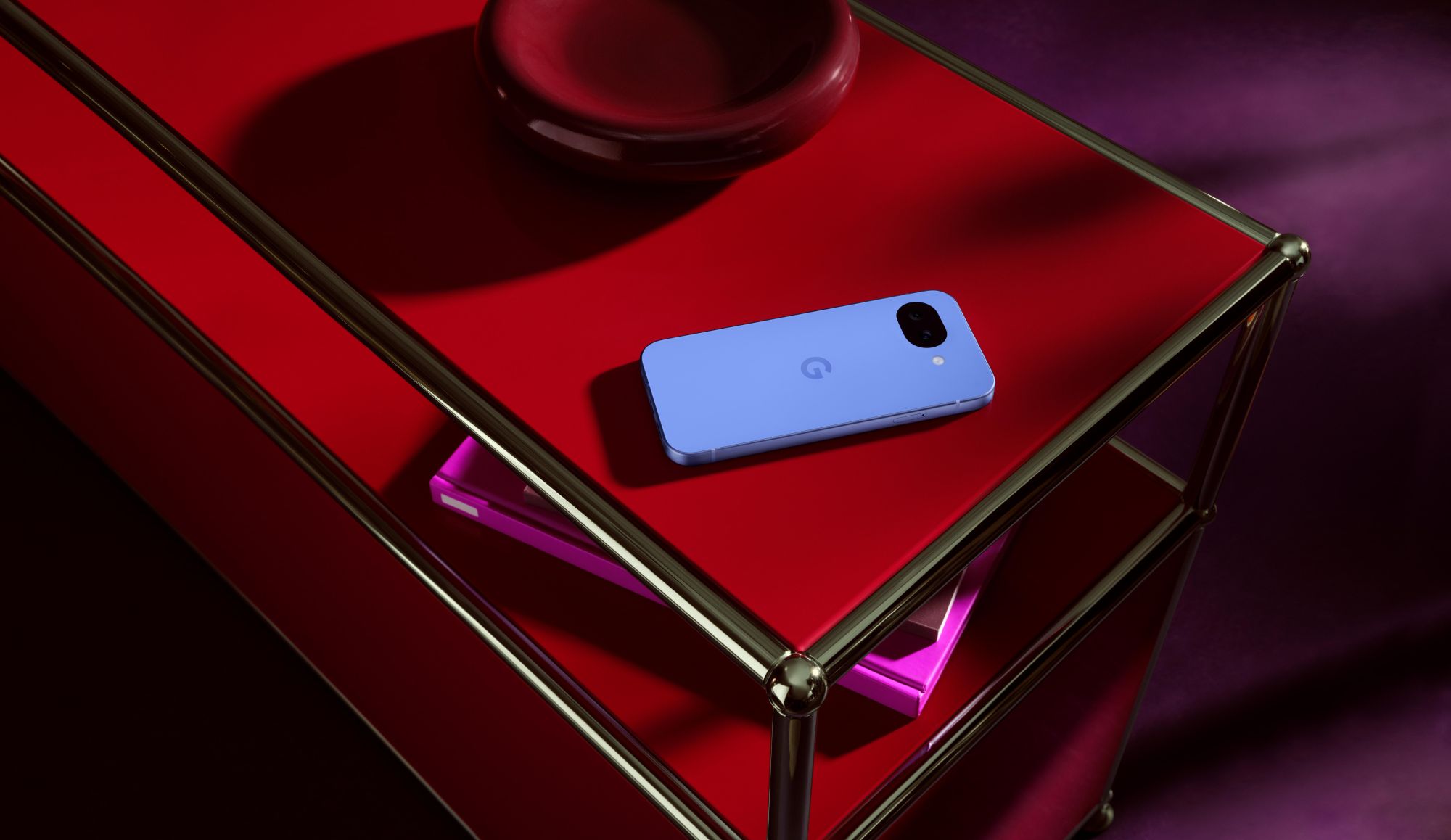 Google will Pixel-Bootloop-Problem nach März-Update lösen