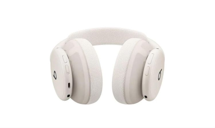 Beats 360: Details zu Apples neuem Kopfhörer geleakt