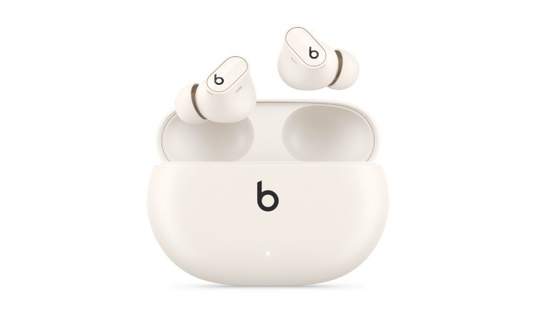Leck in Apple Beats ermöglicht Mithören durch Dritte
