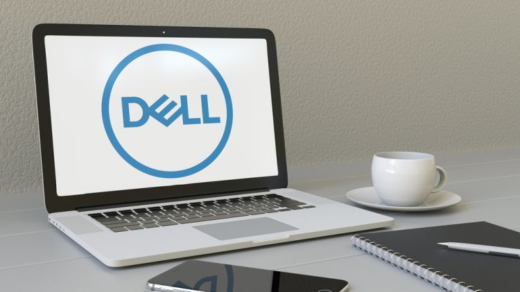 Neue Windows-Updates sorgen für Abstürze bei Dell-PCs