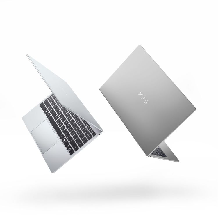 Dell und Acer lancieren Alternativen zum Macbook Neo