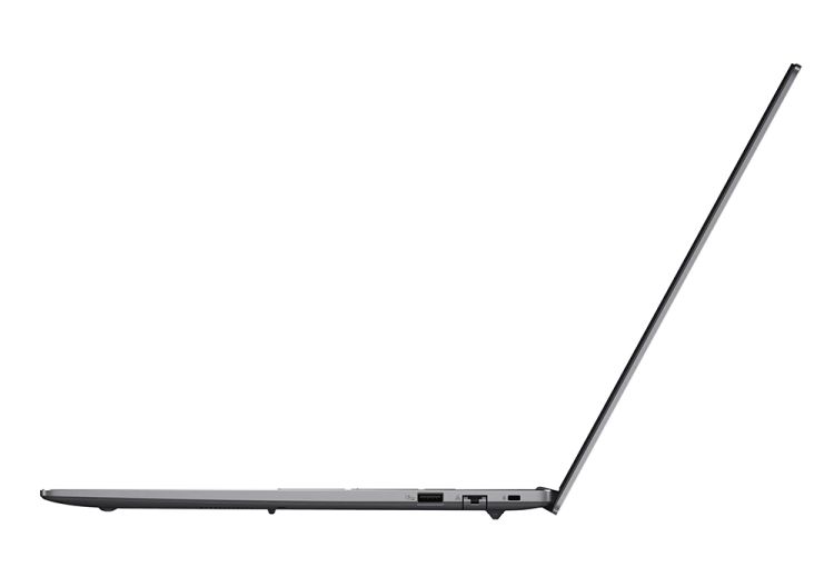 Premium-Notebooks für verschiedene Anforderungen