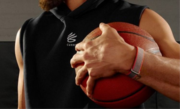 Google will Fitbit-Fitness-Tracker ohne Display lancieren