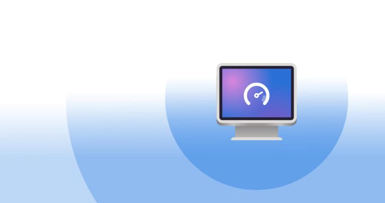 Linux-Desktop Gnome 51 bekommt Performance-Schub