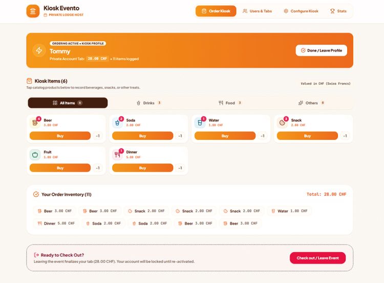 Googles Vibe-Coding-Plattform im Test