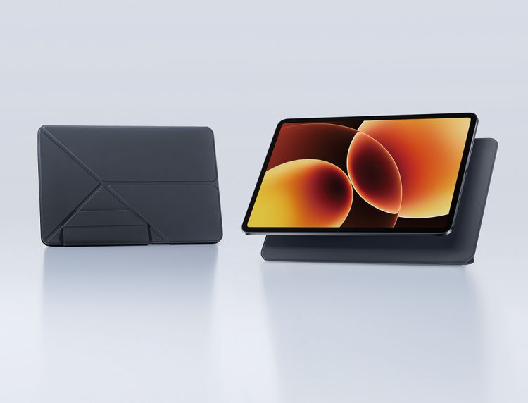 Tablets fürs mobile Arbeiten